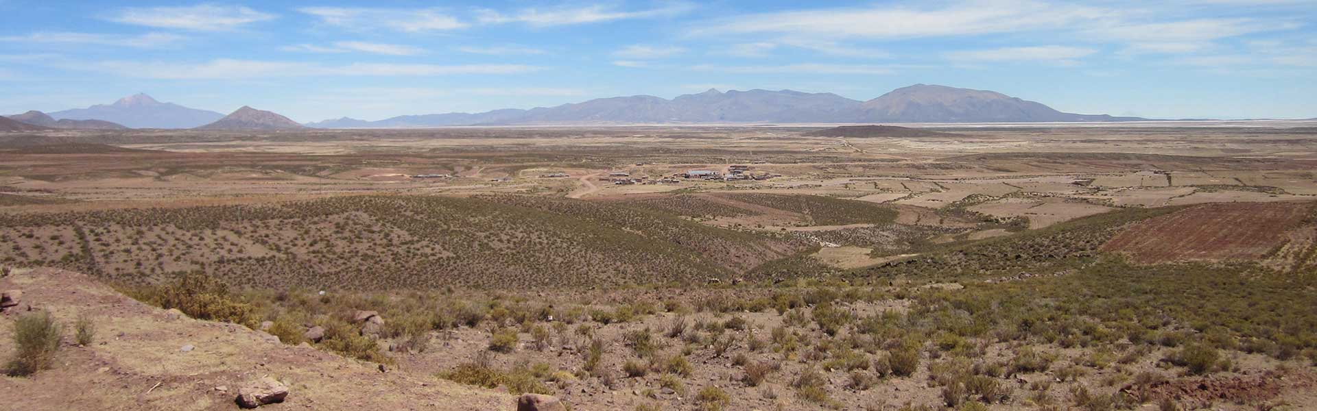 A+balanced+mix+of+management%2C+shrub+cover+and+protected+areas+is+important+for+the+conservation+of+the+Andean+plateau.