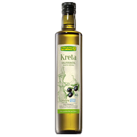 Olivenöl Kreta, nativ extra