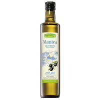 Olivenöl Manira, nativ extra