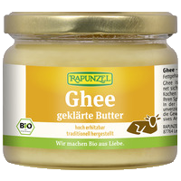 Allgäu Ghee