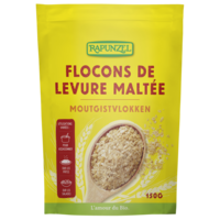 Flocons de levure maltée Flocons de levure maltée