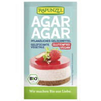 Agar Agar powder Agar Agar powder