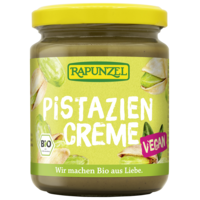 Pistachio spread Pistachio spread