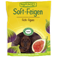 Soft figs project