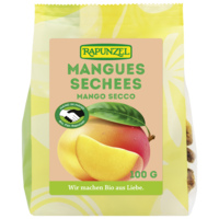Mangues HAND IN HAND Mangues HAND IN HAND