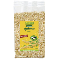 Vollkorn Quinoa gepufft HAND IN HAND