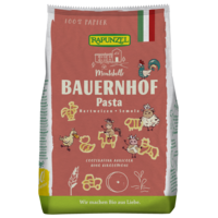 Farm pasta semola Farm pasta semola