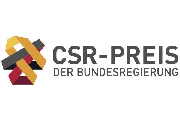 CSR Award CSR Award