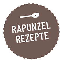 Rapunzel Rezepte