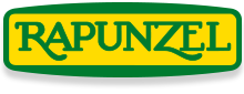 Rapunzel Naturkost Logo