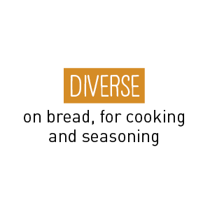 Dekoratives Bild