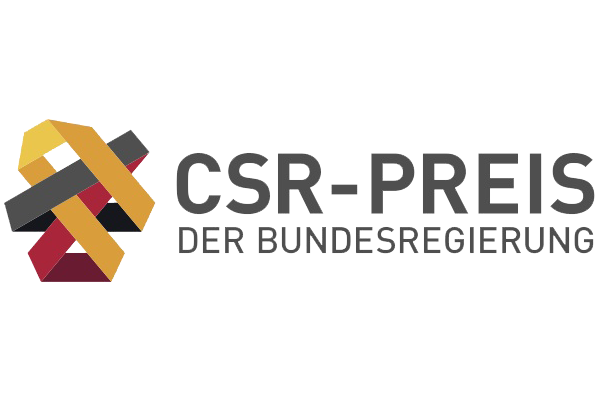 Dekoratives Bild