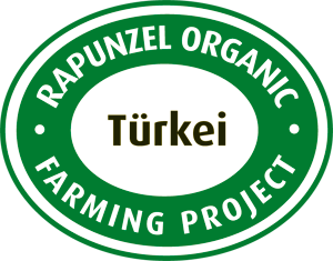 Türkei Projekt Logo