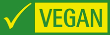 VEGAN Logo