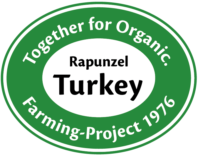 Rapunzel Turkey Project Rapunzel Turkey Project