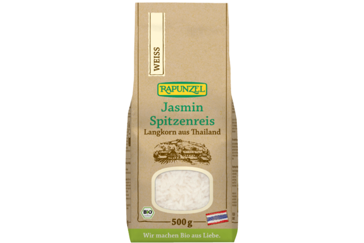 Stellungnahme zum Stiftung Warentest Ergebnis