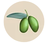 Olivenöl