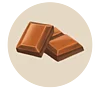 Schokolade