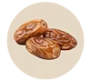 Dattel