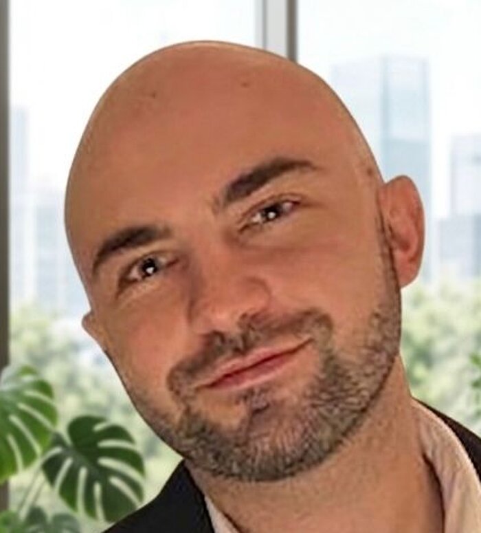 Obin Akin