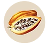 Kakao