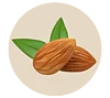 Mandel