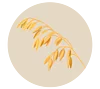 Haferflocken