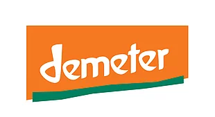 Eine Abbildung des Siegels von demeter.
