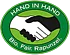 HAND in HAND
