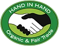 HAND in HAND