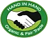 HAND in HAND