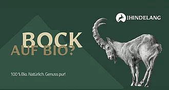 Rapunzel Schokolade mit Bad Hindelang Motiv.