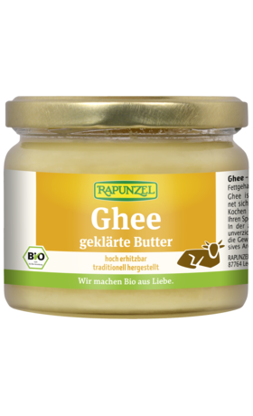 Product - Ghee