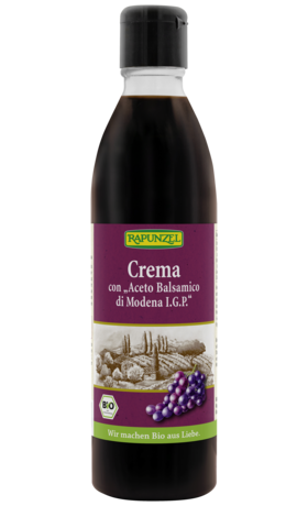 Product - Crema con 