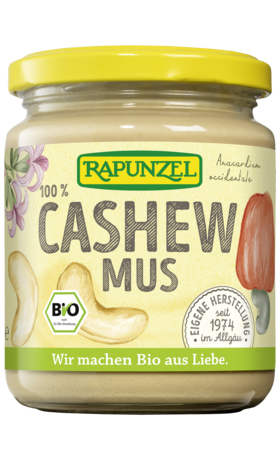 Product - Cashewmus HIH