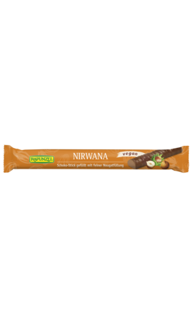 Product - Nirwana vegan Stick
