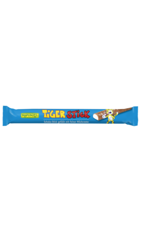 Product - Tiger Stick
