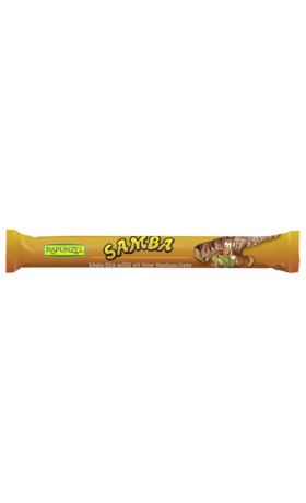 Product - Samba Stick