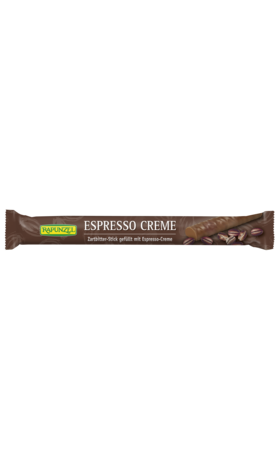 Product - Espresso Stick