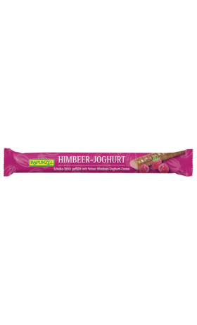 Product - Himbeer-Joghurt Stick