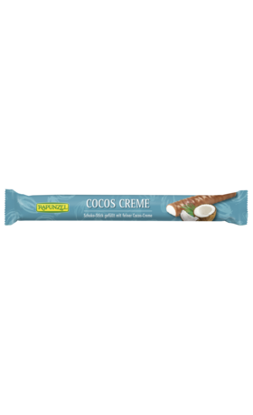 Product - Cocos-Creme Stick