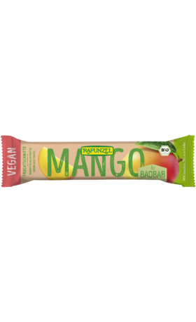 Product - Fruchtschnitte Mango-Baobab