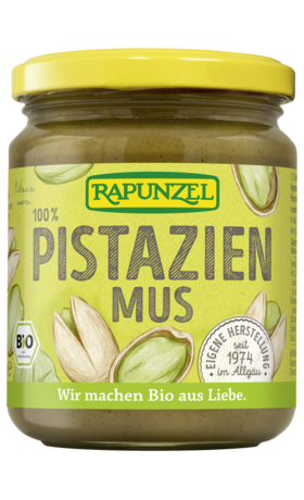 Product - Pistazienmus