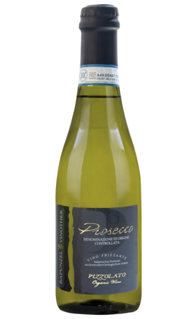 Prosecco Vino Frizzante DOC