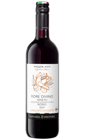 Product - Fiore Divino IGT Veneto