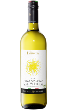 Chardonnay IGT Veneto