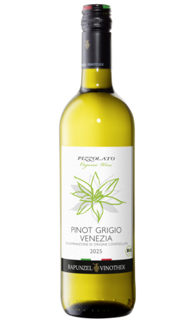 Pinot Grigio DOC Venezia