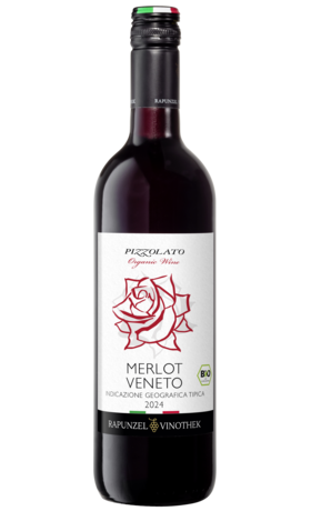 Merlot IGT Veneto