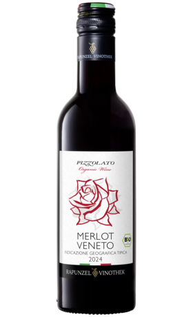 Merlot IGT Veneto
