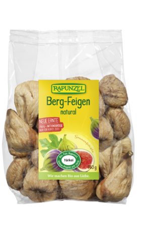 Berg-Feigen natural